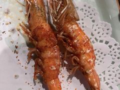 -小船渔村·大连菜(新华街店)
