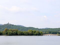-石湖景区