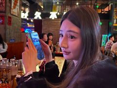 -HIB HUB公社(解放西路店)