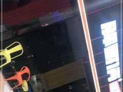 -胖哥俩肉蟹煲(永旺店)