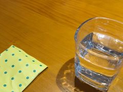 -莲餐厅·湖北菜·潜江小龙虾店(愚园路店)