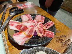 -竹涟烧肉(欢肆店•原星悦荟店)