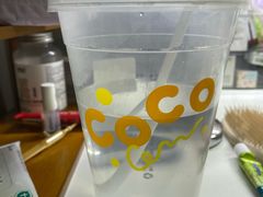 -万隆城市广场(龙阳大道店)