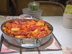 -黄记煌三汁焖锅(悦方IDmall店)