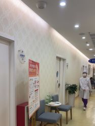 -海峡医疗美容医院
