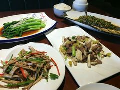 -21点音乐餐吧(水悦城店)