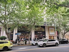 -淮国旧H22·中古店