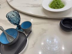 -香阁餐厅·常州菜·常州菜代表品牌(新北奥体店)