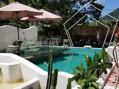 -几静cafe(基湖店)