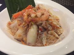 -TAIMING泰鸣东南亚餐厅(益华广场店)