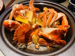 -上屿水产(鼓浪屿一店)
