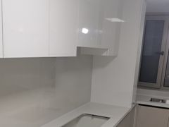 -一起装修网(集团店)