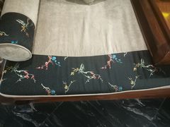 -裕和堂中医推拿艾灸(太古汇臻品店)