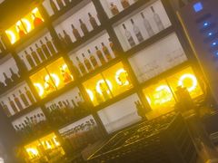 -洛缦音乐餐厅(工业展览馆万象城店)