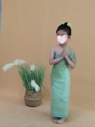 -光影童话儿童摄影(北市区店)