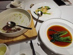 -味钱塘·钱塘渔鲜·地道江浙菜(宋城店)