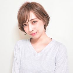 -烫·染专业店