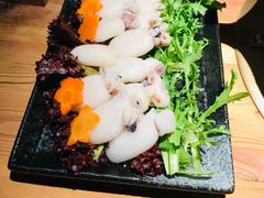 -湊湊火锅·茶憩(杭州湖滨银泰in77店)