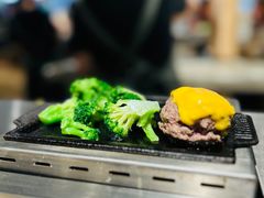 -肉肉大米(金虹桥店)
