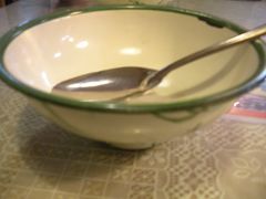 碗-做了不起的80后