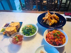 -小吊梨汤·北京菜·烤鸭(双井乐成中心店)