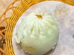 -郑家包子牛肉拉面(尚勤路店)
