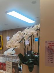 -Yestar宁波艺星整形医院