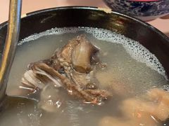 -杨记隆府重庆江湖菜(大悦城店)