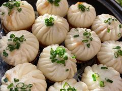 -79号渔船海鲜饭店(宝安店)