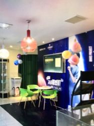 -比华利美容医院