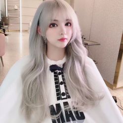 -你好时尚发型工作室