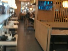 -味千拉面(五四路分店)