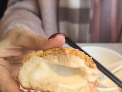 -陶陶居·雅园(凯华国际店)