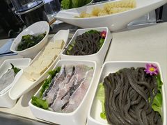 -海底捞火锅(吾悦国际广场店)