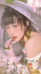 -盘子女人坊古装写真摄影(南京总店)