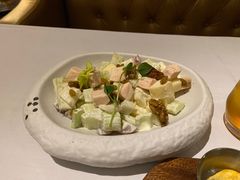 -哈布斯扒房(华发商都店)