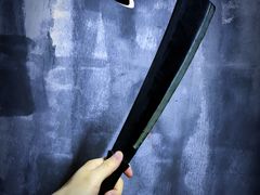 -移动谜城·大笨象密室逃脱(五棵松店)