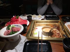 -大渝火锅(如皋万都广场店)