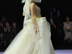 -交通银行前滩31演艺中心