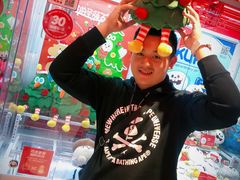 -LLJ夹机占(正佳广场店)