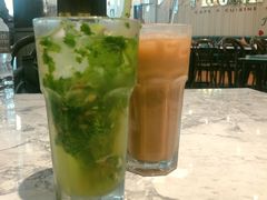 -关夫人餐厅(阳光广场店)