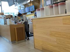 -卡旺卡(合肥蜀山万象汇店)
