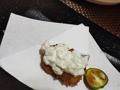 -长崎屋·日本料理·刺身·烧鸟(天河北路店)
