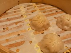 -鼎泰丰(国金中心店)