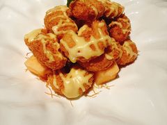 -贝勒爷·酥不腻烤鸭