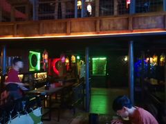 -海雾里小酒馆(观音桥店)