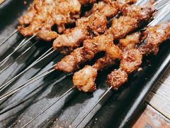 -滇越乘象云南餐厅(豆各庄店)