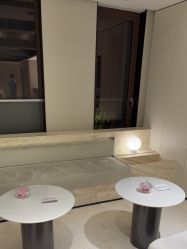 -上海时光整形外科医院