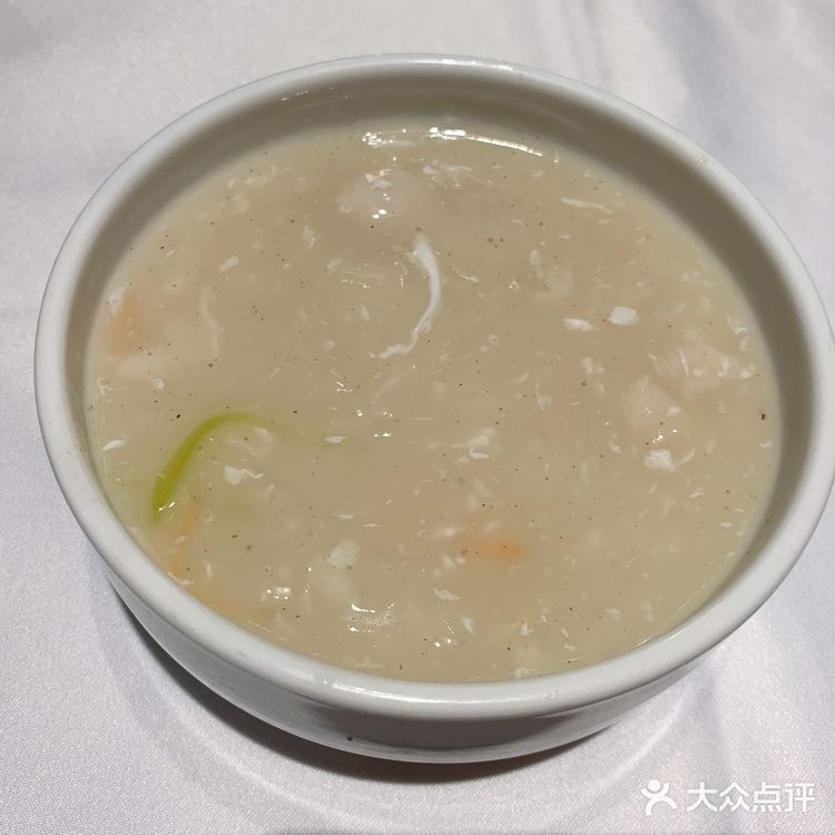 来杭州一定要打卡｜地道的杭州本帮菜