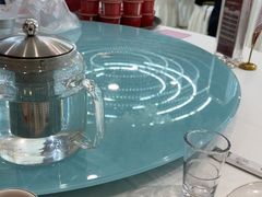 -普天和酒楼(天津之眼店)